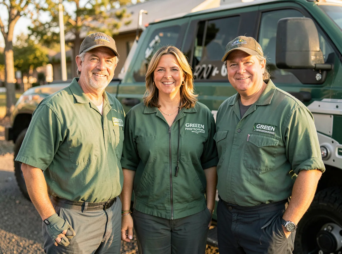 Water Damage Restoration company in Smiley, TX